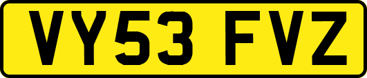 VY53FVZ