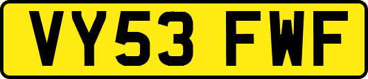 VY53FWF