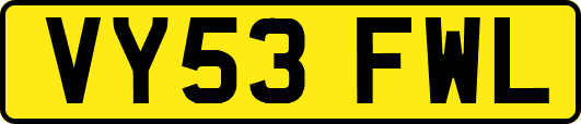 VY53FWL