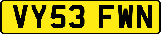 VY53FWN