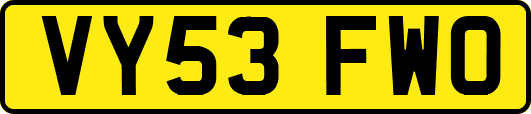 VY53FWO
