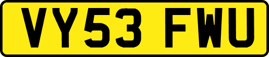 VY53FWU