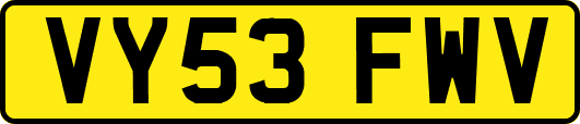 VY53FWV