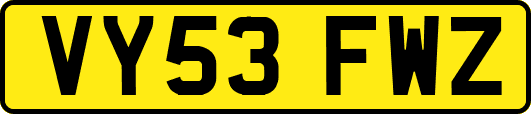 VY53FWZ
