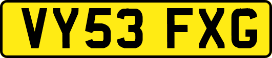 VY53FXG