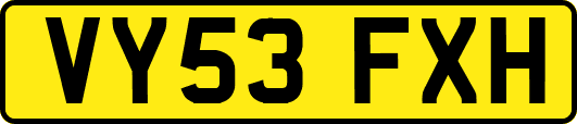 VY53FXH