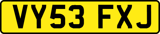 VY53FXJ