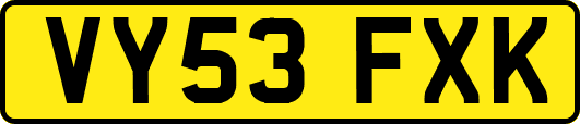 VY53FXK