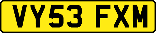 VY53FXM