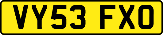 VY53FXO