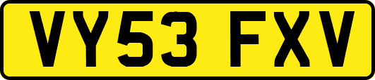VY53FXV