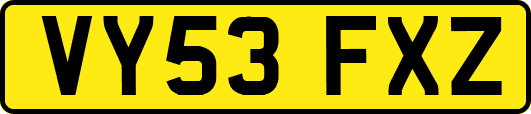 VY53FXZ
