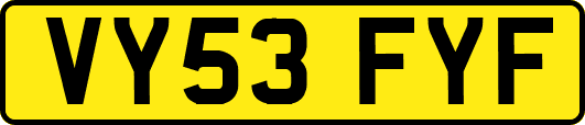 VY53FYF