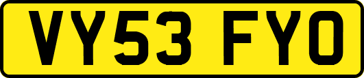 VY53FYO