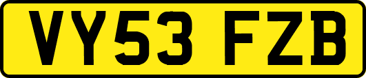 VY53FZB
