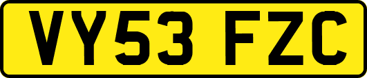 VY53FZC