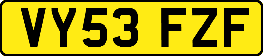 VY53FZF