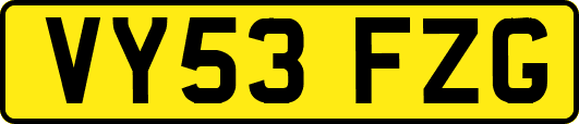 VY53FZG