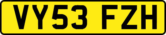 VY53FZH