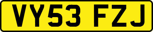 VY53FZJ