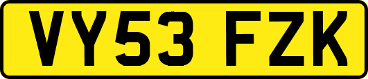 VY53FZK