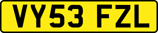 VY53FZL