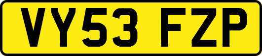 VY53FZP