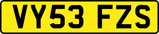 VY53FZS