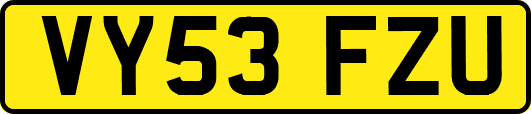 VY53FZU