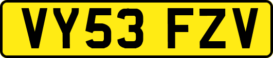 VY53FZV