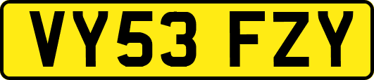 VY53FZY