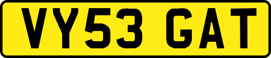 VY53GAT