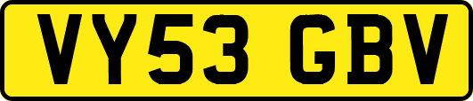 VY53GBV