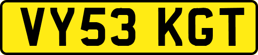 VY53KGT