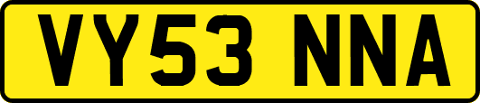 VY53NNA