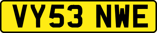 VY53NWE