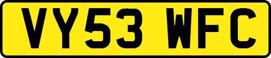 VY53WFC