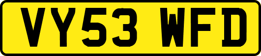 VY53WFD