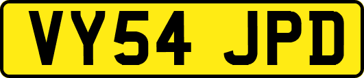 VY54JPD