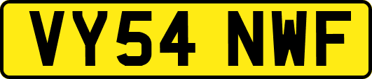 VY54NWF