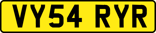 VY54RYR