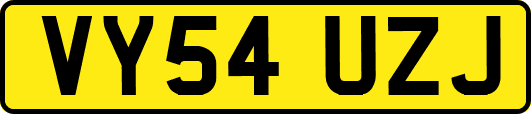 VY54UZJ