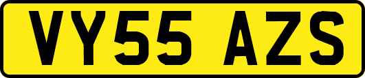 VY55AZS
