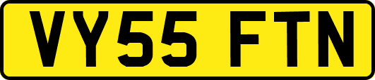 VY55FTN