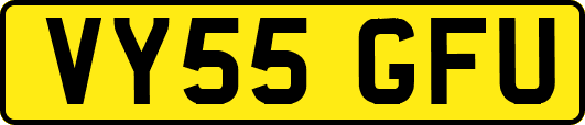 VY55GFU