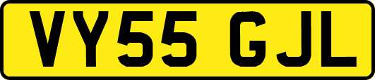 VY55GJL
