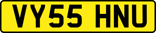 VY55HNU