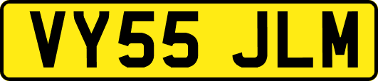 VY55JLM