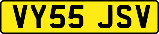VY55JSV
