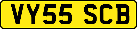 VY55SCB